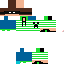 Texture for cell