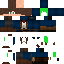 Texture for assasin vert