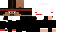 Texture for lxv1