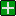 Texture for M2D2 Apple