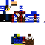 Texture for NecaPC