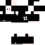 Texture for Takashi