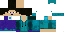 Texture for ValterJunior