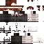 Texture for juan elegante