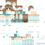 Texture for manu185