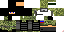 Texture for ddf
