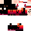Texture for andrees