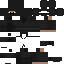 Texture for ninja