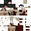 Texture for Forest run away Devin