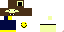 Texture for Bob