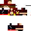 Texture for fsdgfs