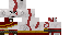 Texture for Scepnix Editor
