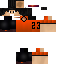 Texture for luciano1