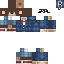 Texture for Detective conmito