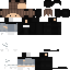 Texture for diggi1