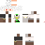 Texture for 21000