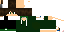 Texture for mm