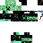 Texture for rttttt