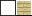 Texture for gfdhs