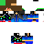 Texture for TitaniumThijs