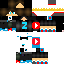 Texture for zero852