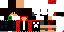 Texture for asdf