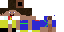 Texture for kill
