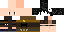 Texture for omar