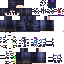Texture for coossmicc 