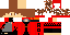 Texture for dude