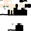 Texture for gdzinha