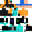 Texture for akbar