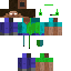 Texture for бчкбн авгрп