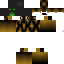 Texture for durian