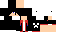 Texture for nine