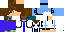 Texture for ....