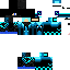 Texture for MeiaNoite