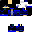 Texture for monster_zeros