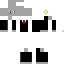 Texture for Pyrobyte3