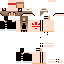 Texture for sr revers0