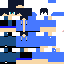 Texture for cakerockzaza