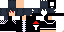 Texture for manokai
