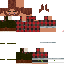 Texture for Omnitrix