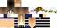 Texture for diva