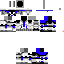 Texture for Rex2