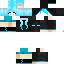 Texture for qewrtf