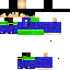 Texture for Raye