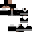 Texture for PLUB01
