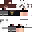 Texture for hh