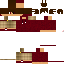 Texture for KatanaTEST